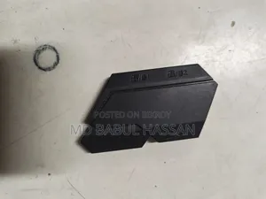 ফুল ফ্রেশ