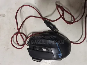 ফুল ফ্রেশ