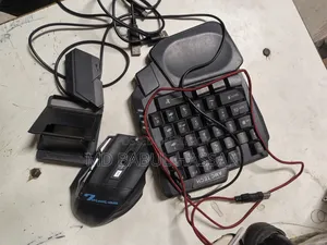 ফুল ফ্রেশ