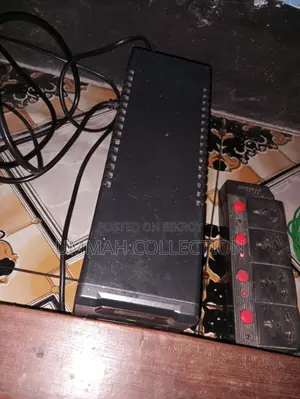 Desktop Computer Gigabyte 8GB Intel Core i3 SSD 256GB