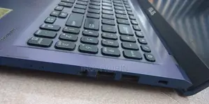 ল্যাপটপ ASUS Vivobook 15 12GB ইন্টেল কোর I5 HDD+SSD 1T
