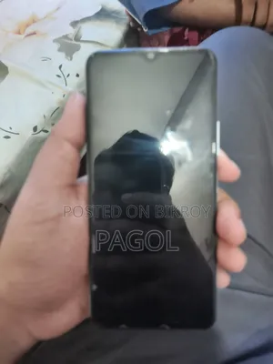 Vivo Y12s 32 GB Blue