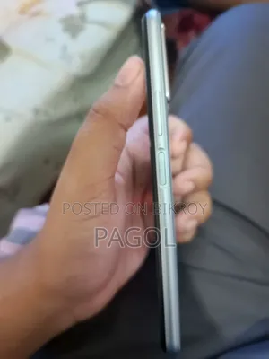 Vivo Y12s 32 GB Blue