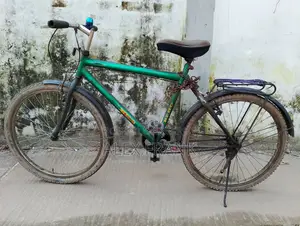 Cycle for Sell