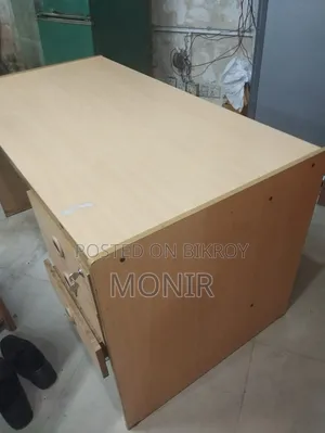 Office Table