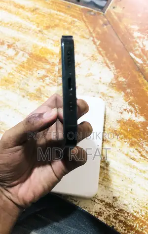 Apple iPhone 12 Pro 256 GB Blue