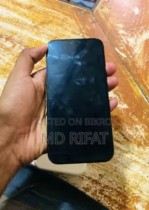 Apple iPhone 12 Pro 256 GB Blue