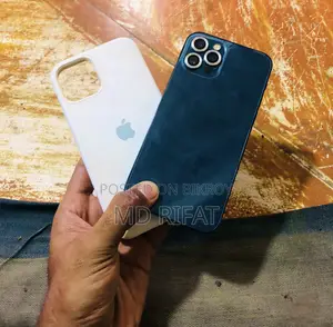 অ্যাপল আইফোন ১২ প্রো ২৫৬ জিবি নীল