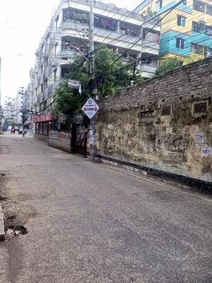 স্টোর/ওয়্যারহাউস/গোডাউন ভাড়া হবে পল্লবী ইসলামী ব্যাংক এর কাছে
