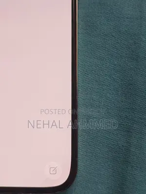 Apple iPhone 14 Pro Max 128 GB Rose Gold