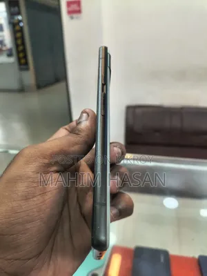 Google Pixel 6a 128 GB White