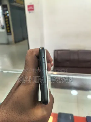 Google Pixel 6a 128 GB White