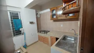 Furnished 3-Bedroom Apartment in Basundhara for Rent