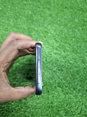 Samsung Galaxy A54 5G 256 GB Black