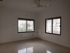 Unfurnished Office Space Rent
