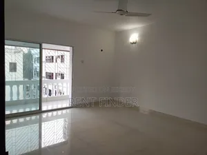 Unfurnished Office Space Rent