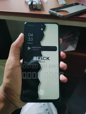 Oppo F27 128 GB Green