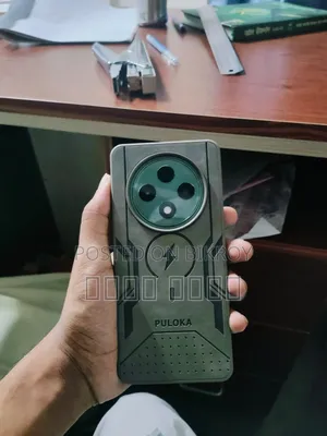 Oppo F27 128 GB Green