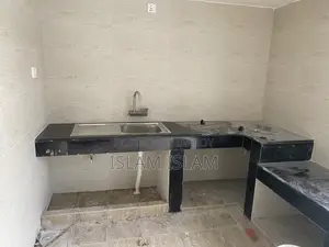3 Bedroom Apartment in Bashundhara for Sale