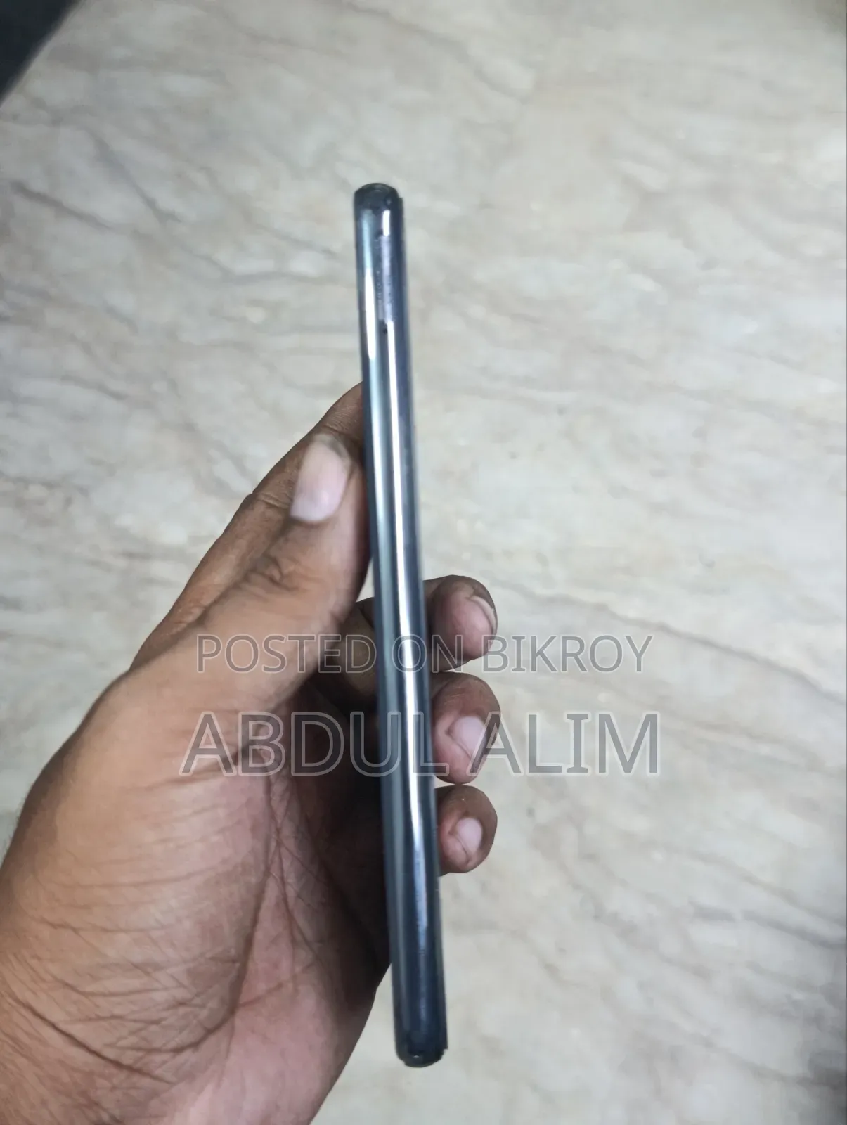 Samsung Galaxy A32 128 GB Black