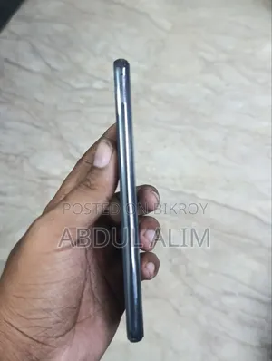 Samsung Galaxy A32 128 GB Black