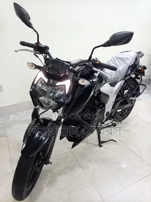 TVS Apache 160 4V 2022 Black