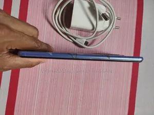 Xiaomi 11 Lite 5G NE 128 GB Blue