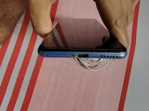 Xiaomi 11 Lite 5G NE 128 GB Blue