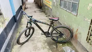 Foneix Cycle