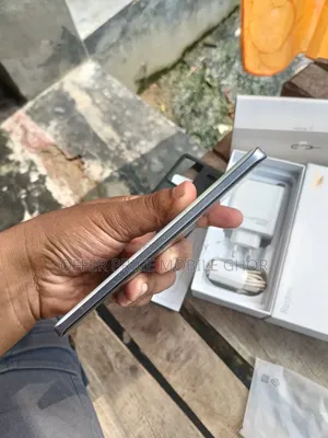 Xiaomi Redmi Note 13 Pro+ 256 GB Blue