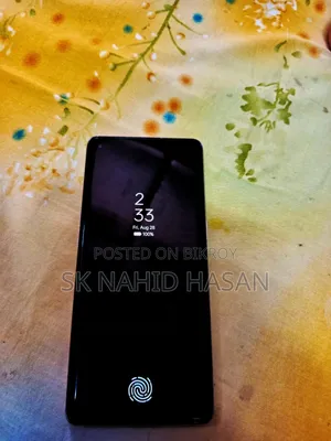 Oppo Reno5 Pro 5G 256 GB
