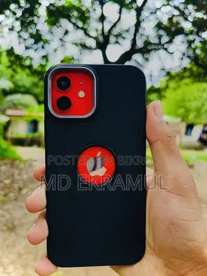 অ্যাপল আইফোন ১২ ১২৮ জিবি লাল