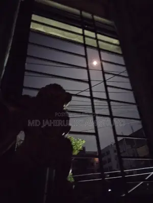 শাওমি রেডমি নোট ১২ ১২৮ জিবি গ্রিন