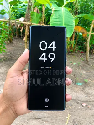 Motorola Moto G85 128 GB