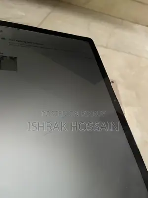 Samsung Galaxy Tab A7 10.4 (2020) 32 GB White
