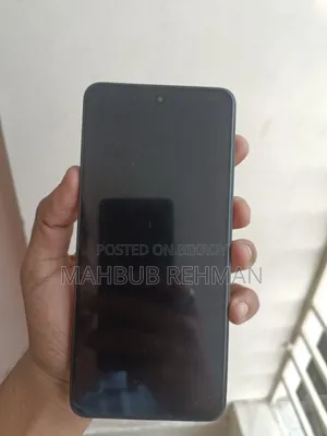 Oppo Reno12 F 5G 256 GB Gray
