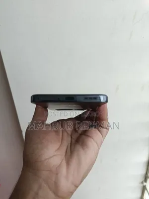 Oppo Reno12 F 5G 256 GB Gray