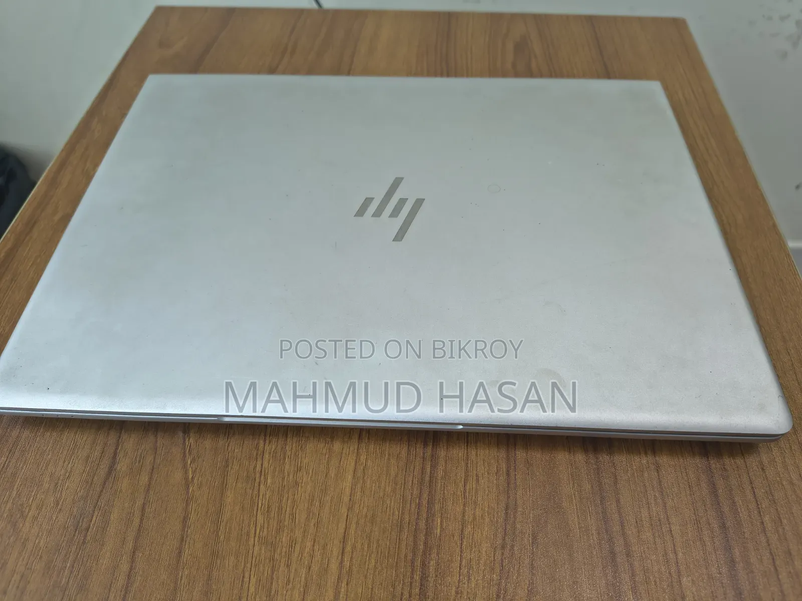 Laptop HP EliteBook 735 G6 16GB AMD Ryzen 5 SSD 256GB