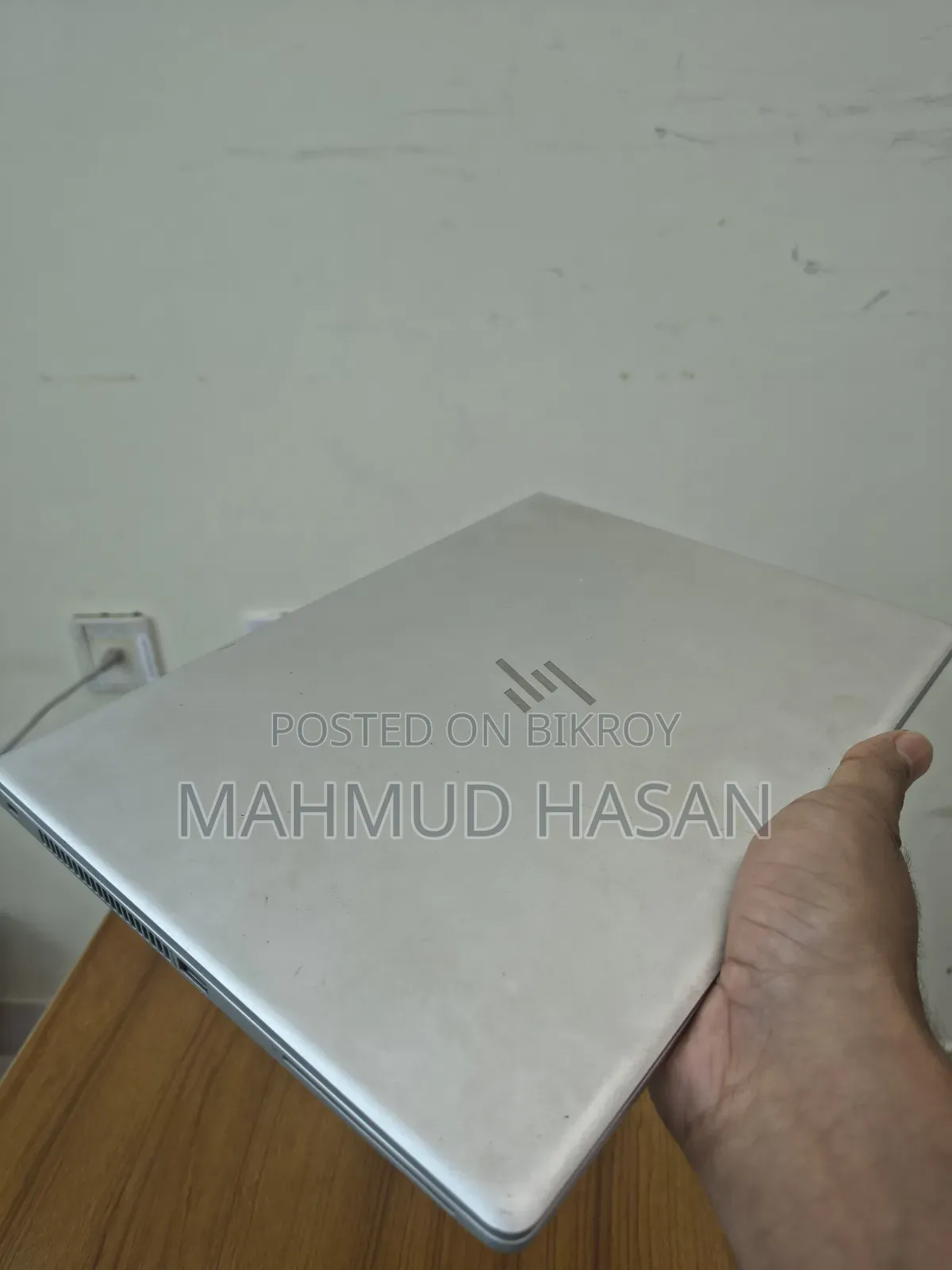 Laptop HP EliteBook 735 G6 16GB AMD Ryzen 5 SSD 256GB