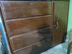 হোম ফার্নিচার