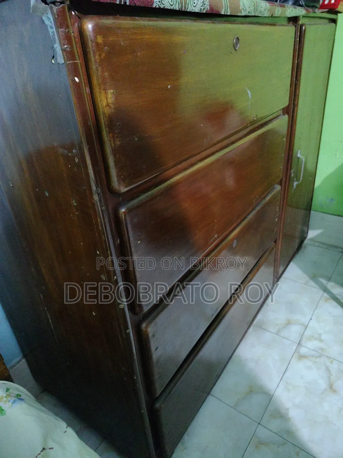 হোম ফার্নিচার
