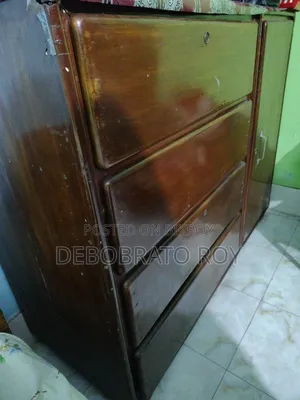 হোম ফার্নিচার