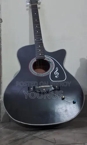 Gibson Brand Guitar Original
