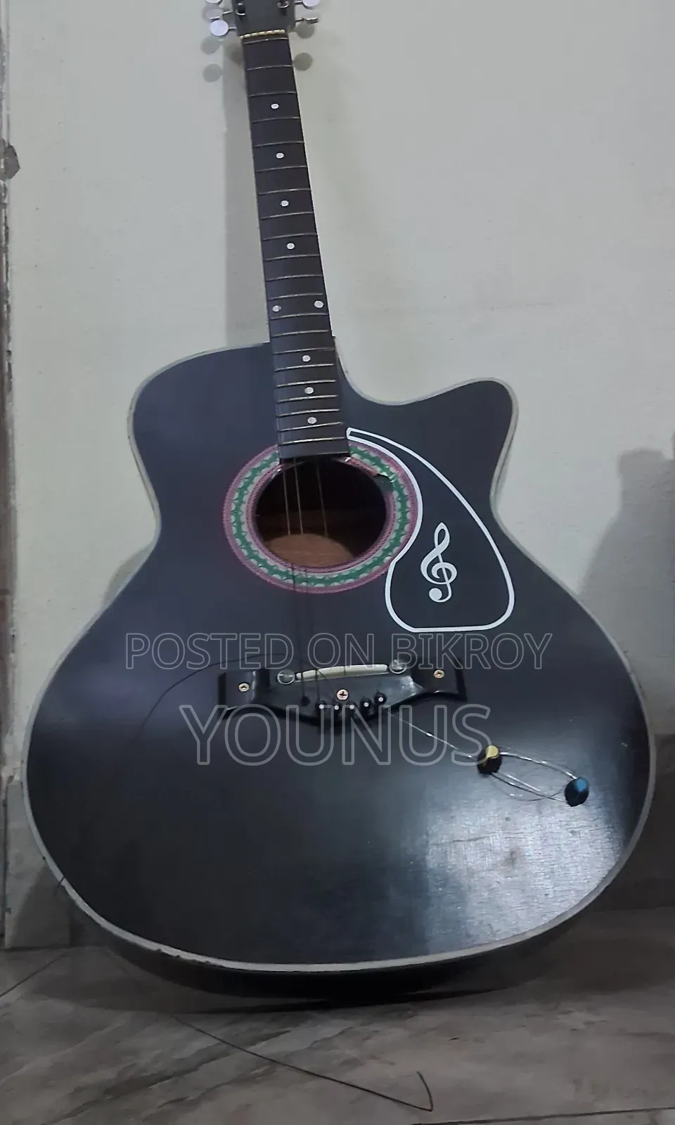 Gibson Brand Guitar Original