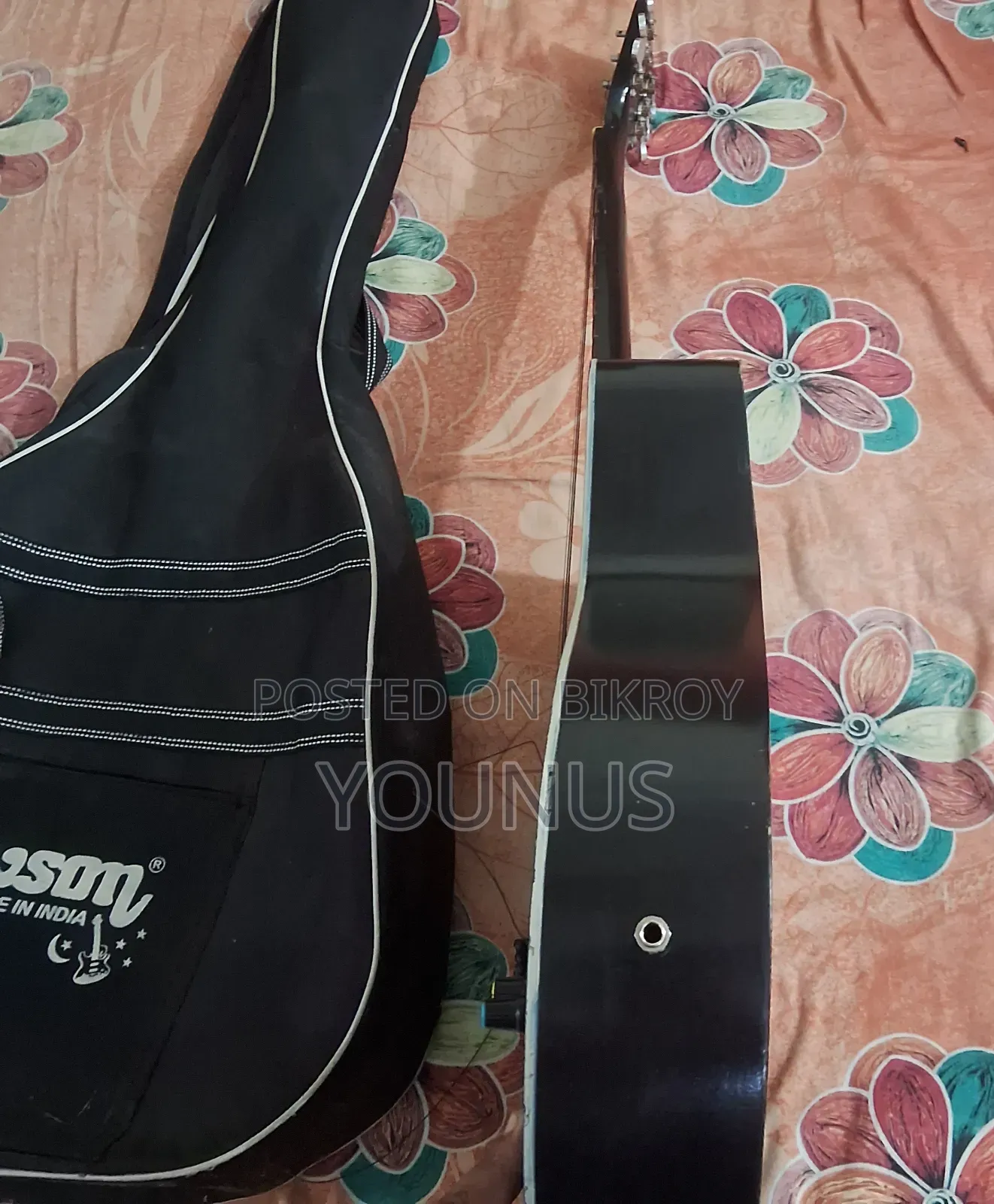 Gibson Brand Guitar Original
