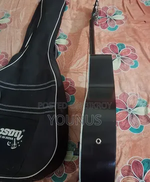 Gibson Brand Guitar Original