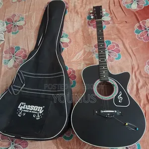 Gibson Brand Guitar Original