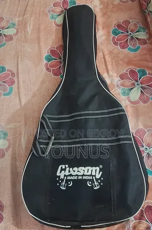 Gibson Brand Guitar Original