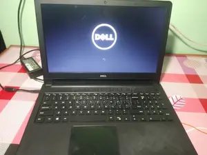 Laptop 4GB Intel Core i3 HDD 512GB