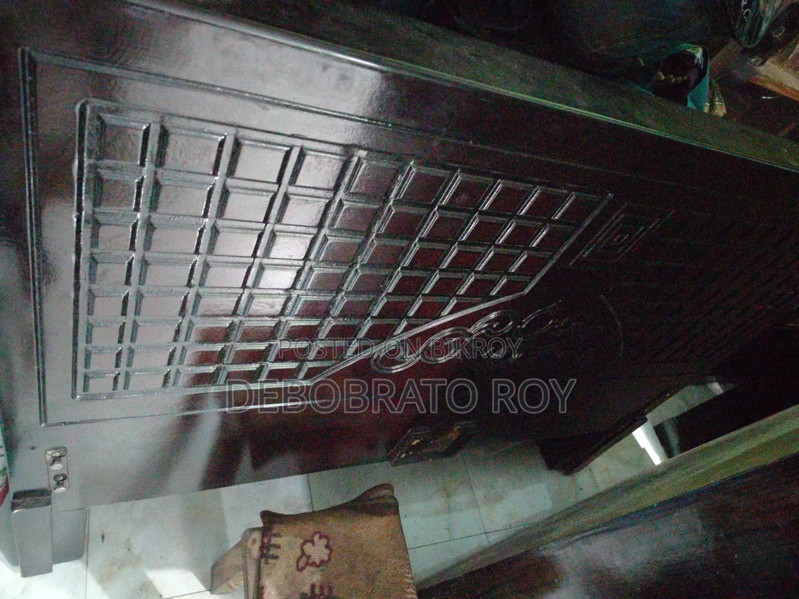 হোম ফার্নিচার